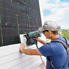 Best Custom Siding Design  in Pittsfield, MA